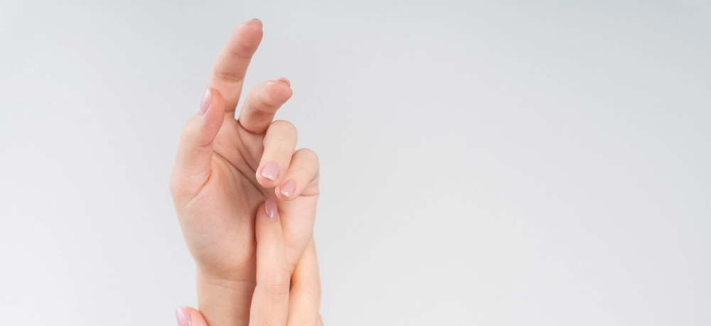 Вывих кисти и пальцев: полное руководство по симптомам, лечению и восстановлению  функций руки