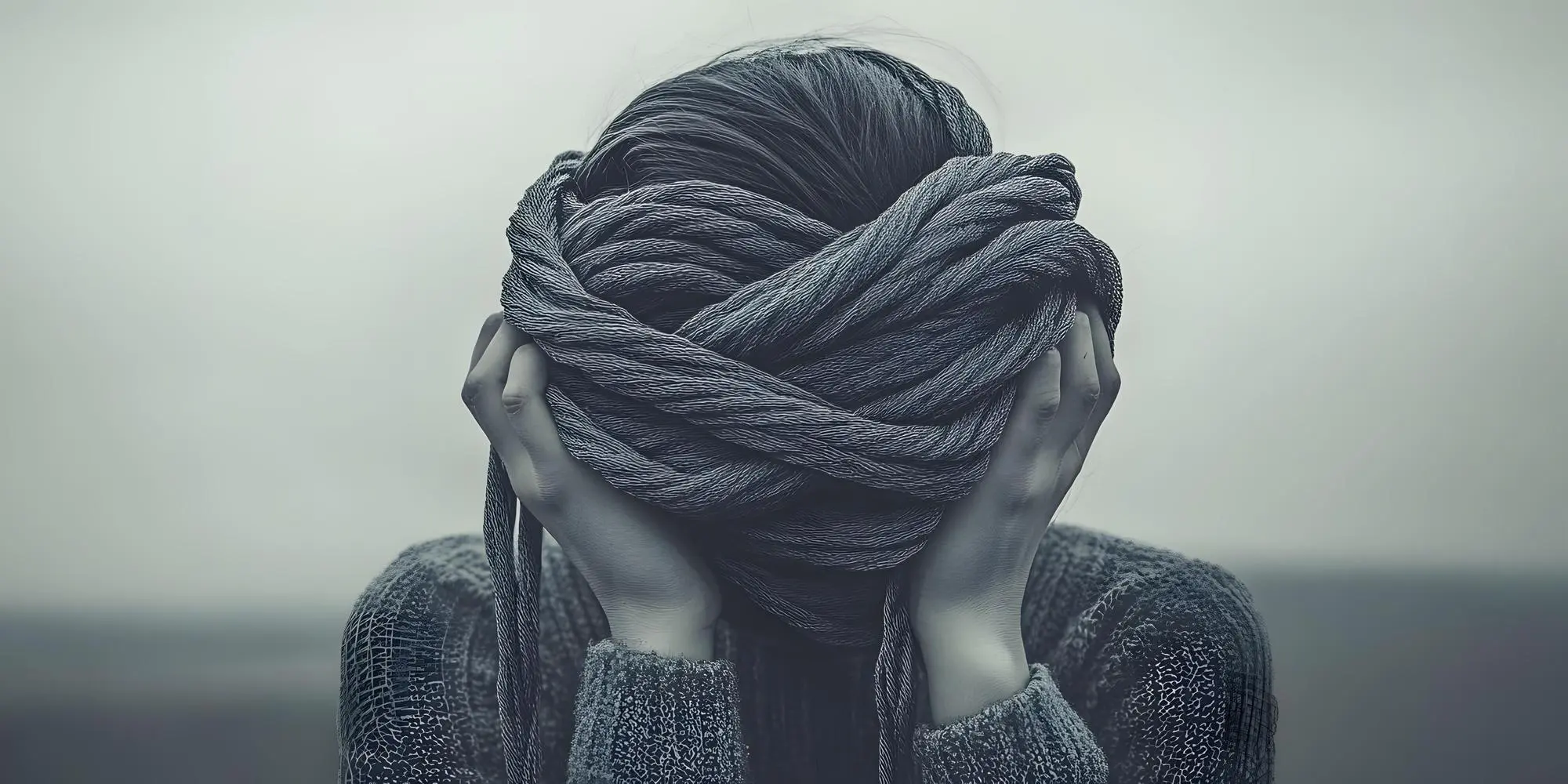 Самые тяжелые формы депрессии поддаются лечению - Клиника "DE-Clinic"