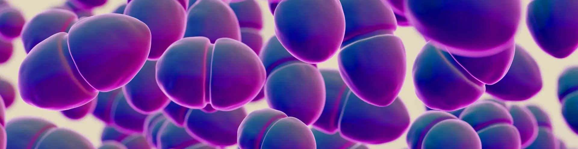 Австралийские учёные обнаружили новый вид клеток, способных мгновенно восстанавливать ткани - Клиника "DE-Clinic"