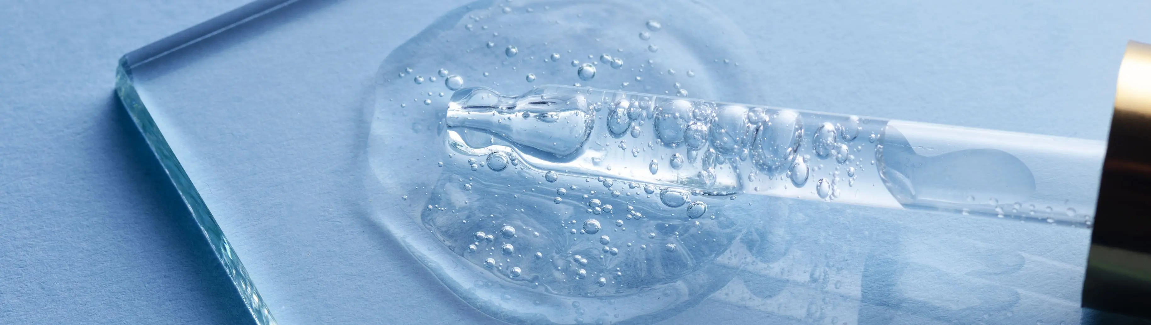 Новый тип стента разрабатывают в Томском политехническом университете - Клиника "DE-Clinic"