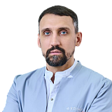 Ерцкин Василий Викторович