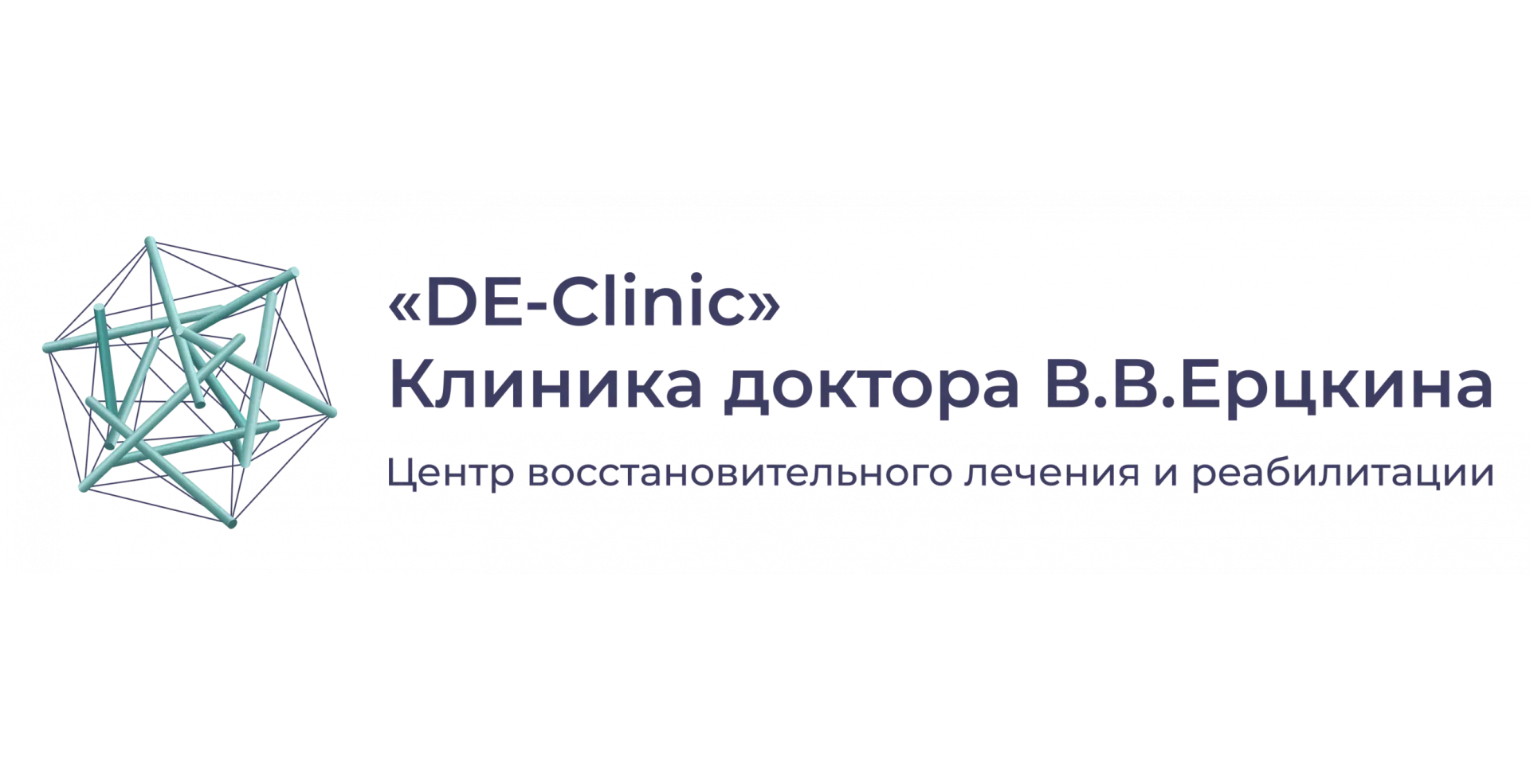 “DE-CLINIC” приближается к центру Москвы  - Клиника "DE-Clinic"